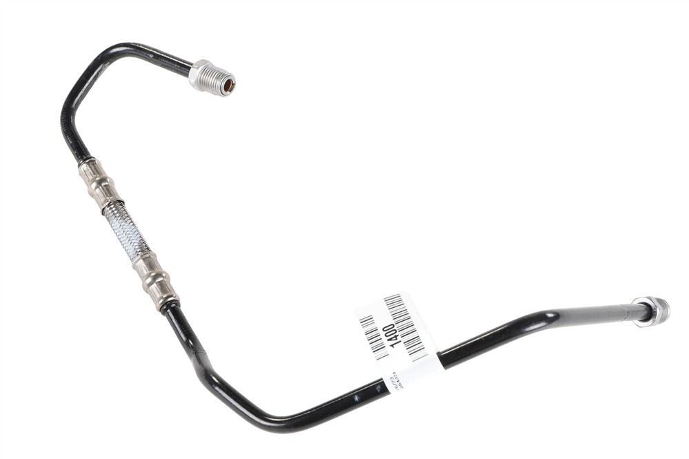 GM Genuine Parts Brake Hydraulic Line 86771400 - Main Image